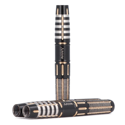 SCEPTER3 プリンス・シェックモデル