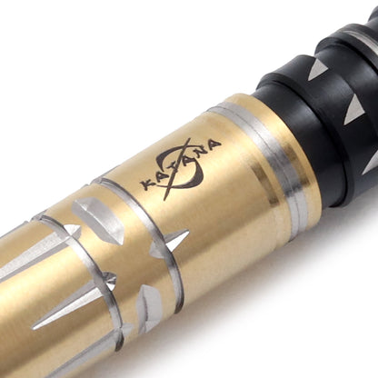 真・村正左京 SHIN・MURAMASA SAKYO