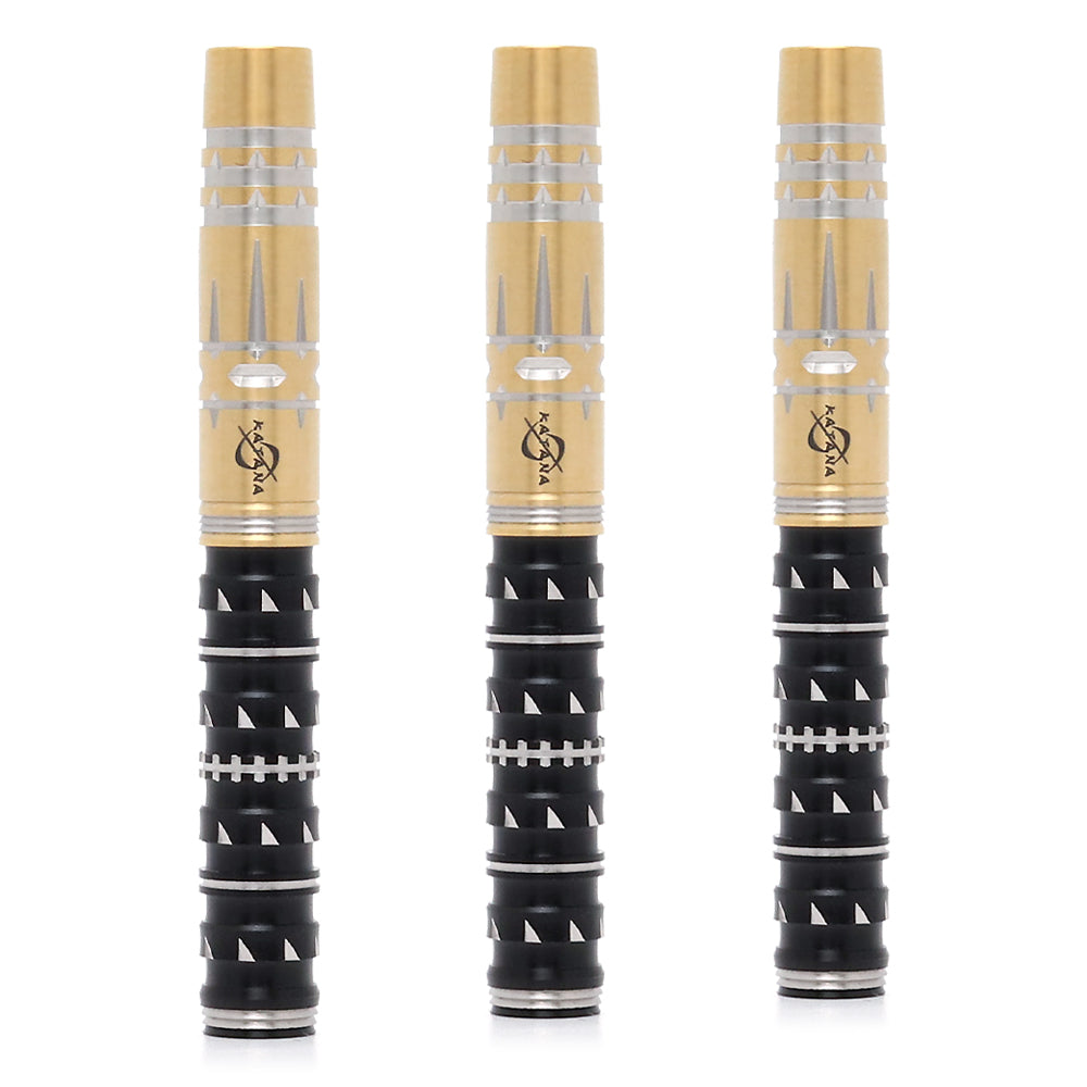 真・村正左京 SHIN・MURAMASA SAKYO