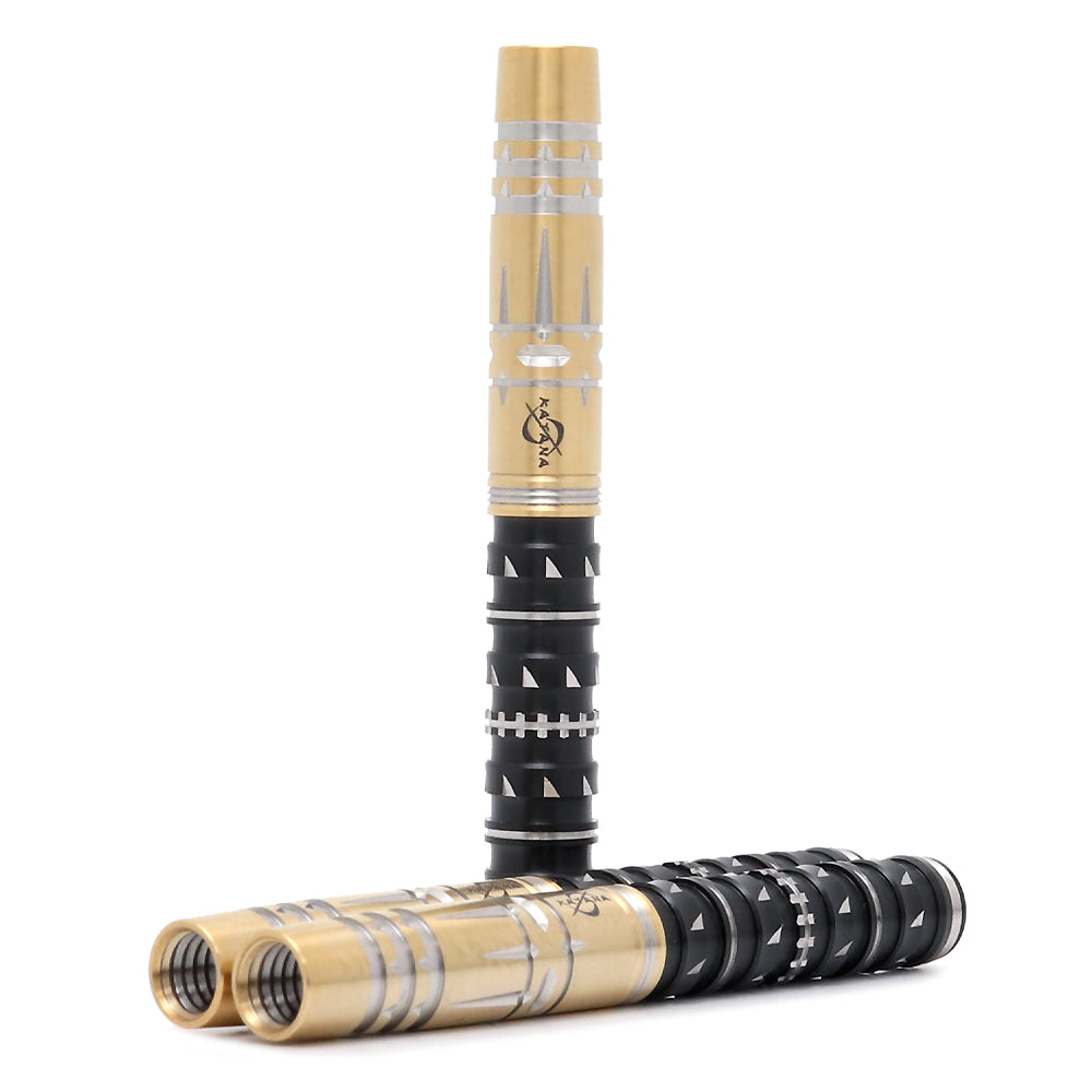 真・村正左京 SHIN・MURAMASA SAKYO