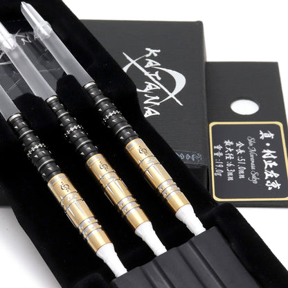 真・村正左京 SHIN・MURAMASA SAKYO