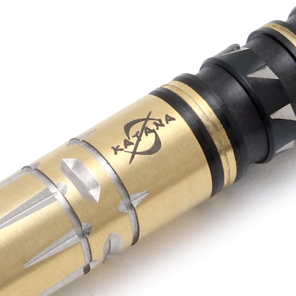 真・村正右京 SHIN・MURAMASA UKYO