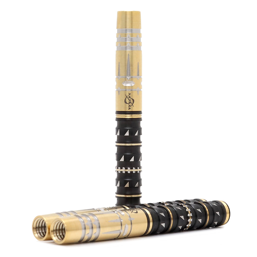 真・村正右京 SHIN・MURAMASA UKYO