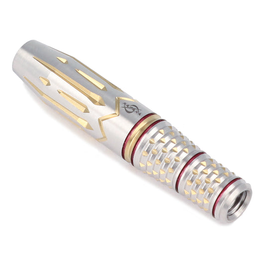 獅子・誉 21.0g【Limited Edition】[KATANA 名刀]