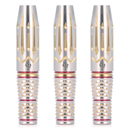 獅子・誉 21.0g【Limited Edition】[KATANA 名刀]