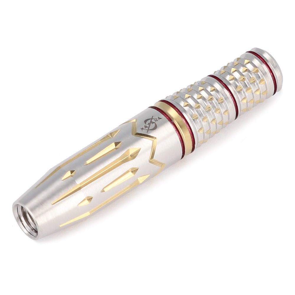 獅子・誉 21.0g【Limited Edition】[KATANA 名刀]