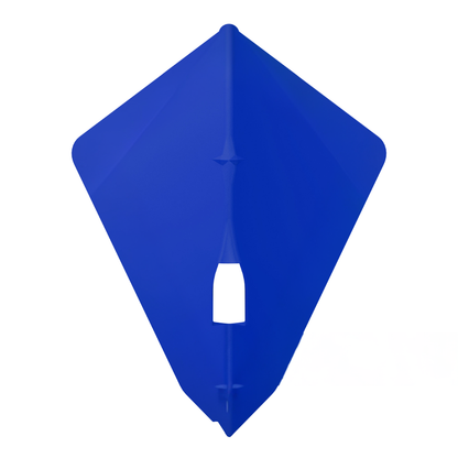 L-Flight PRO L7