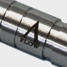 A-FLOW "ALI"