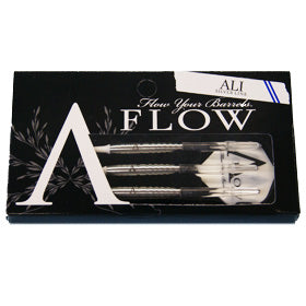 A-FLOW "ALI"