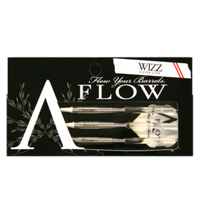 A-FLOW "WIZZ"