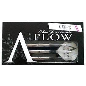 A-FLOW "GEESE"