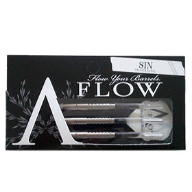 A-FLOW "SIN"