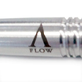 A-FLOW "BELL"