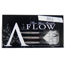 A-FLOW "BELL"