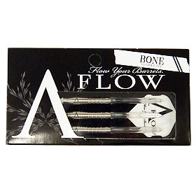 A-FLOW "BONE"