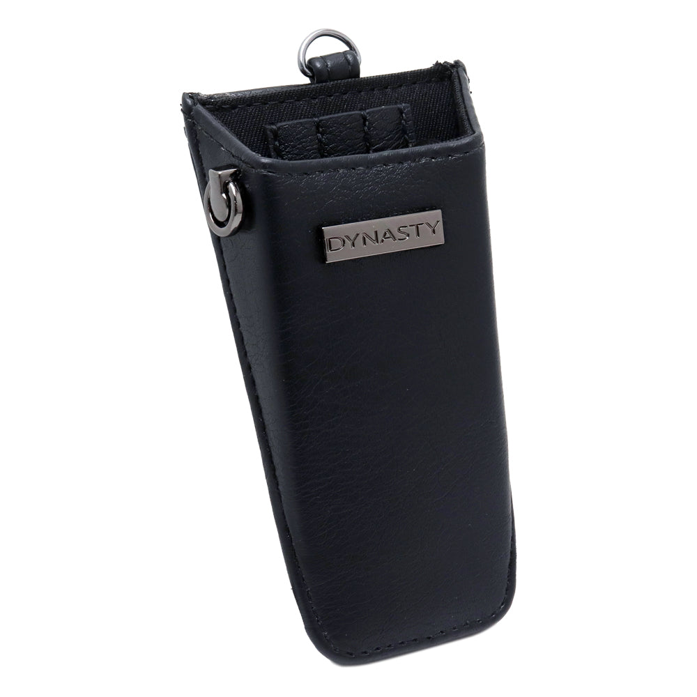 TOURNAMENT CASE"STREET" ブラック