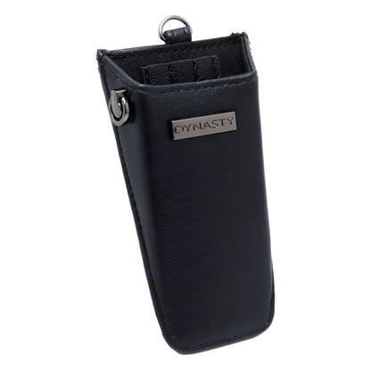 TOURNAMENT CASE"STREET" ブラック