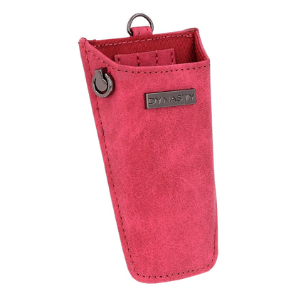 TOURNAMENT CASE"STREET" パープル