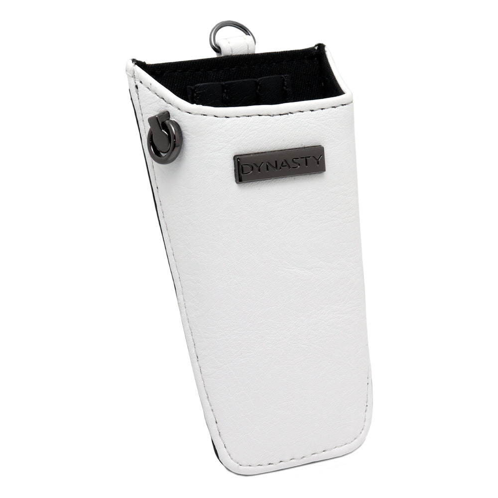 TOURNAMENT CASE"STREET" ブラック