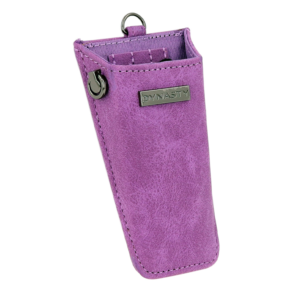 TOURNAMENT CASE"STREET" パープル