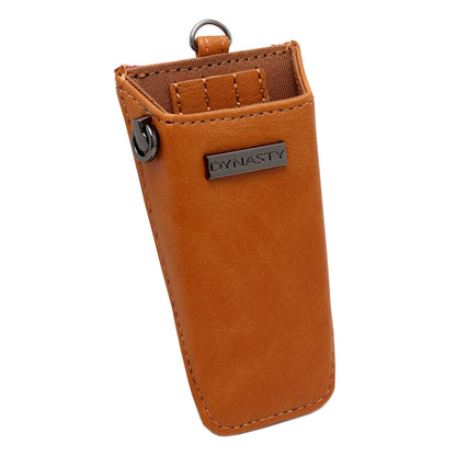 TOURNAMENT CASE"STREET" ブラック