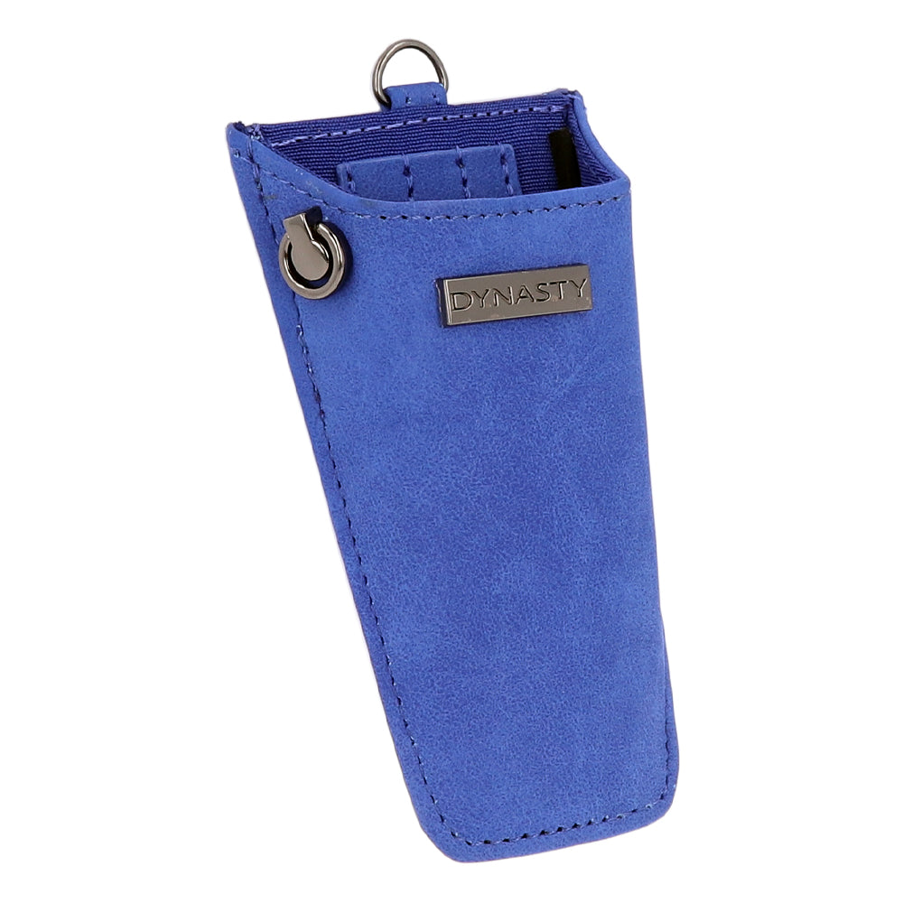 TOURNAMENT CASE"STREET" パープル