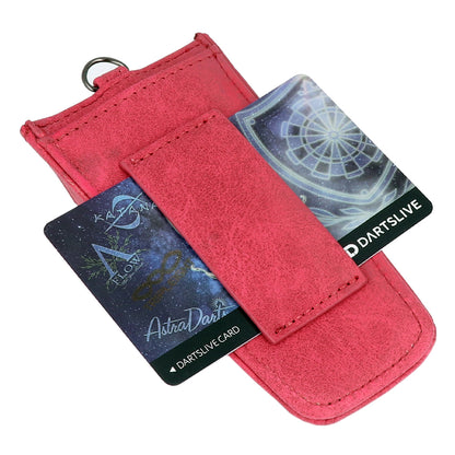 TOURNAMENT CASE"STREET" パープル