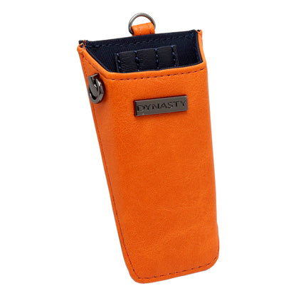 TOURNAMENT CASE"STREET" ブラック