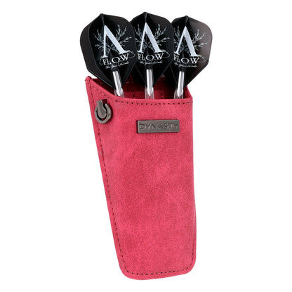 TOURNAMENT CASE"STREET" パープル