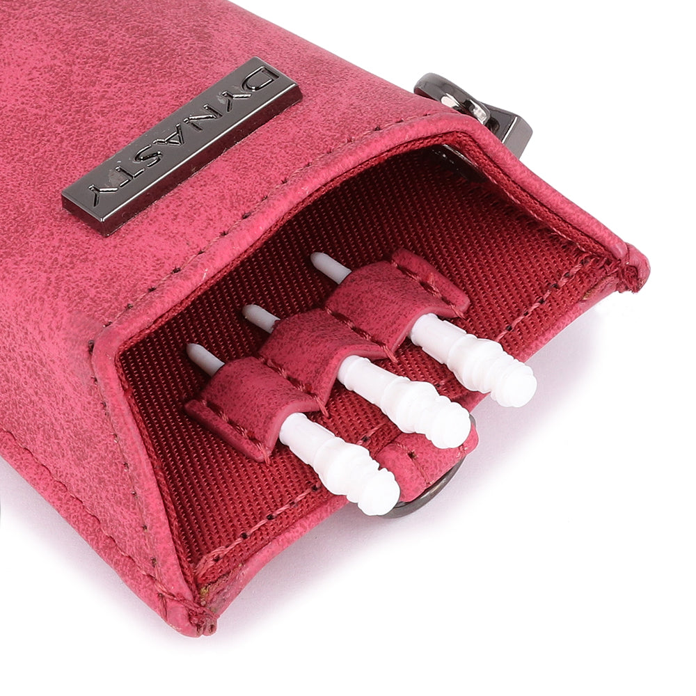 TOURNAMENT CASE"STREET" パープル