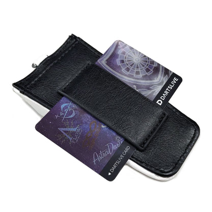 TOURNAMENT CASE"STREET" ブラック