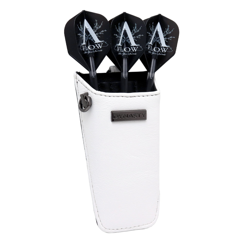 TOURNAMENT CASE"STREET" ブラック