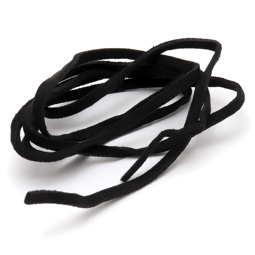 TOURNAMENT CASE"STREET" パープル