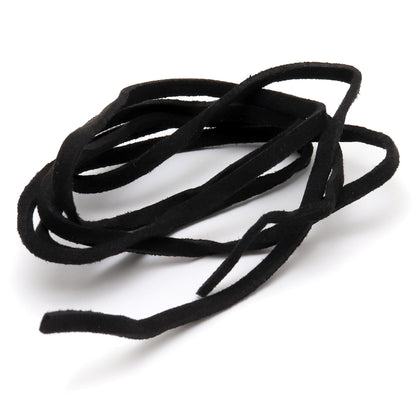 TOURNAMENT CASE"STREET" パープル