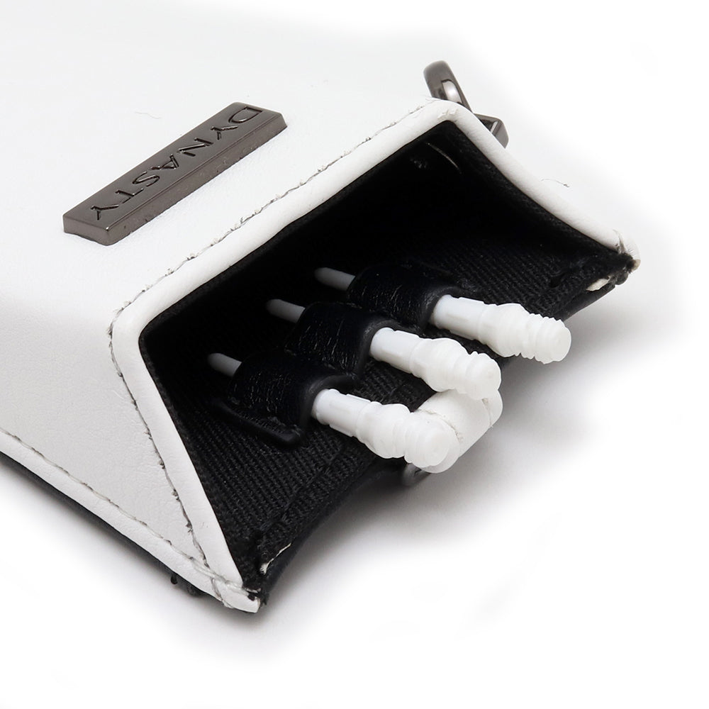 TOURNAMENT CASE"STREET" ブラック