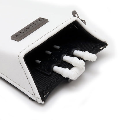 TOURNAMENT CASE"STREET" ブラック