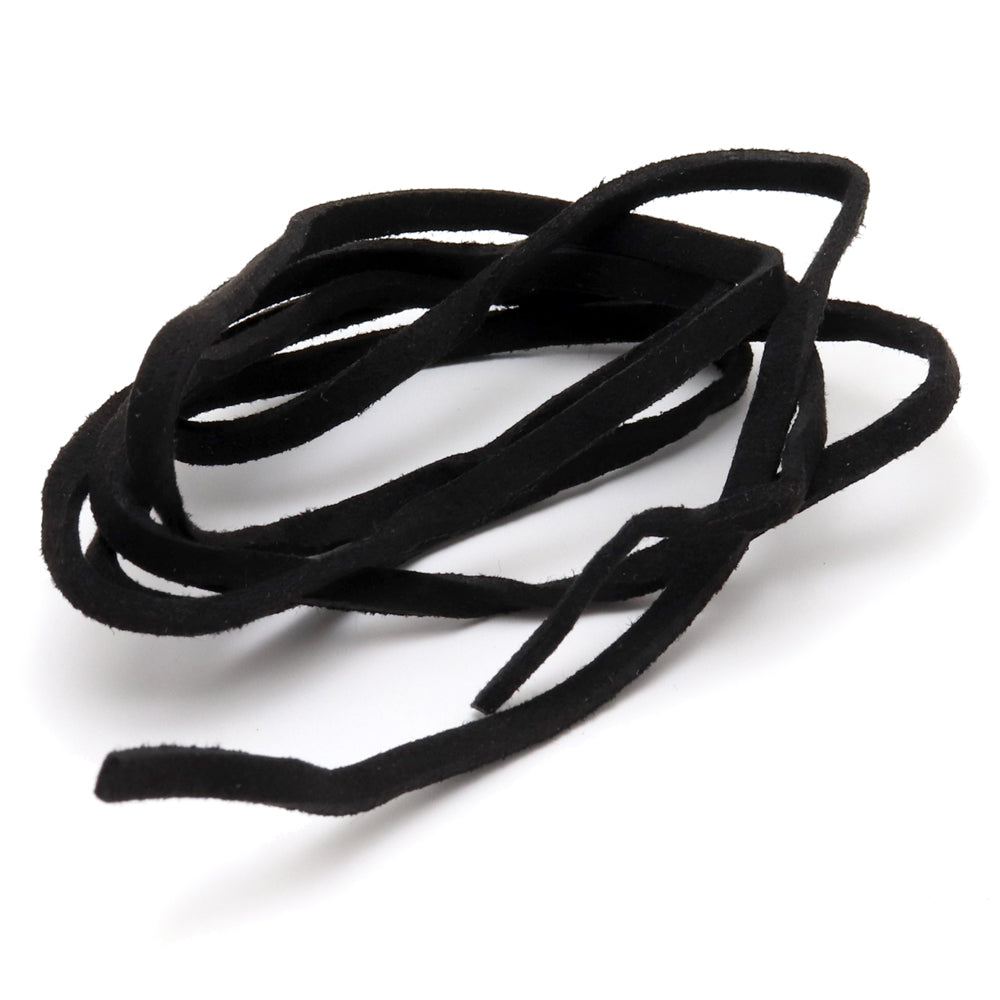 TOURNAMENT CASE"STREET" ブラック