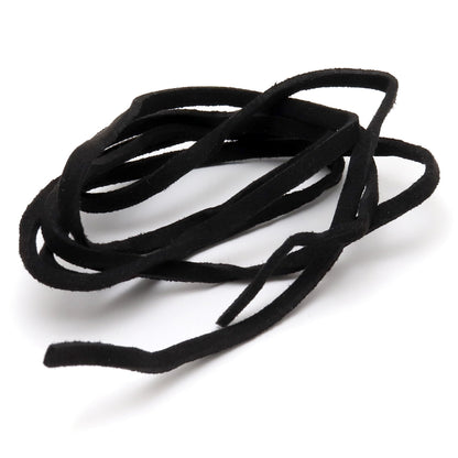 TOURNAMENT CASE"STREET" ブラック