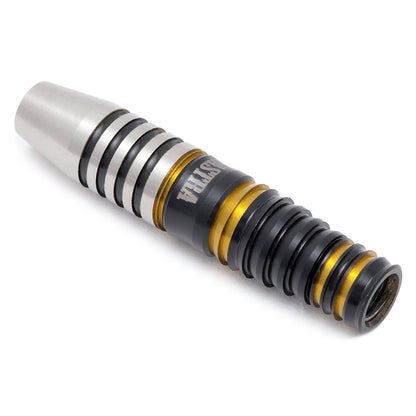 T-arrow5 谷内太郎モデル