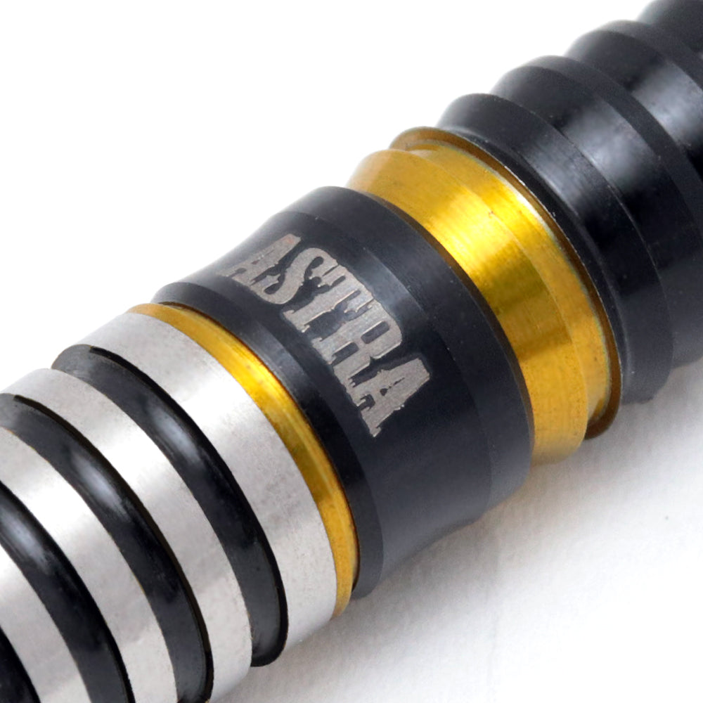 T-arrow5 谷内太郎モデル