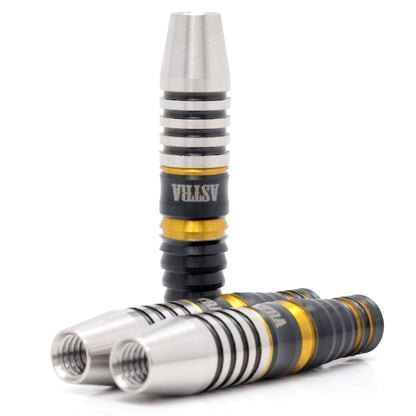 T-arrow5 谷内太郎モデル