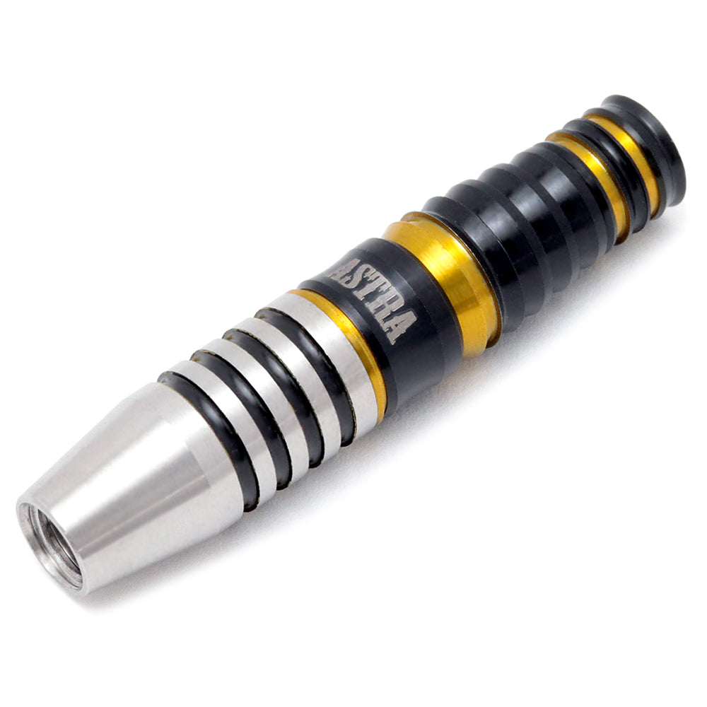 T-arrow5 谷内太郎モデル