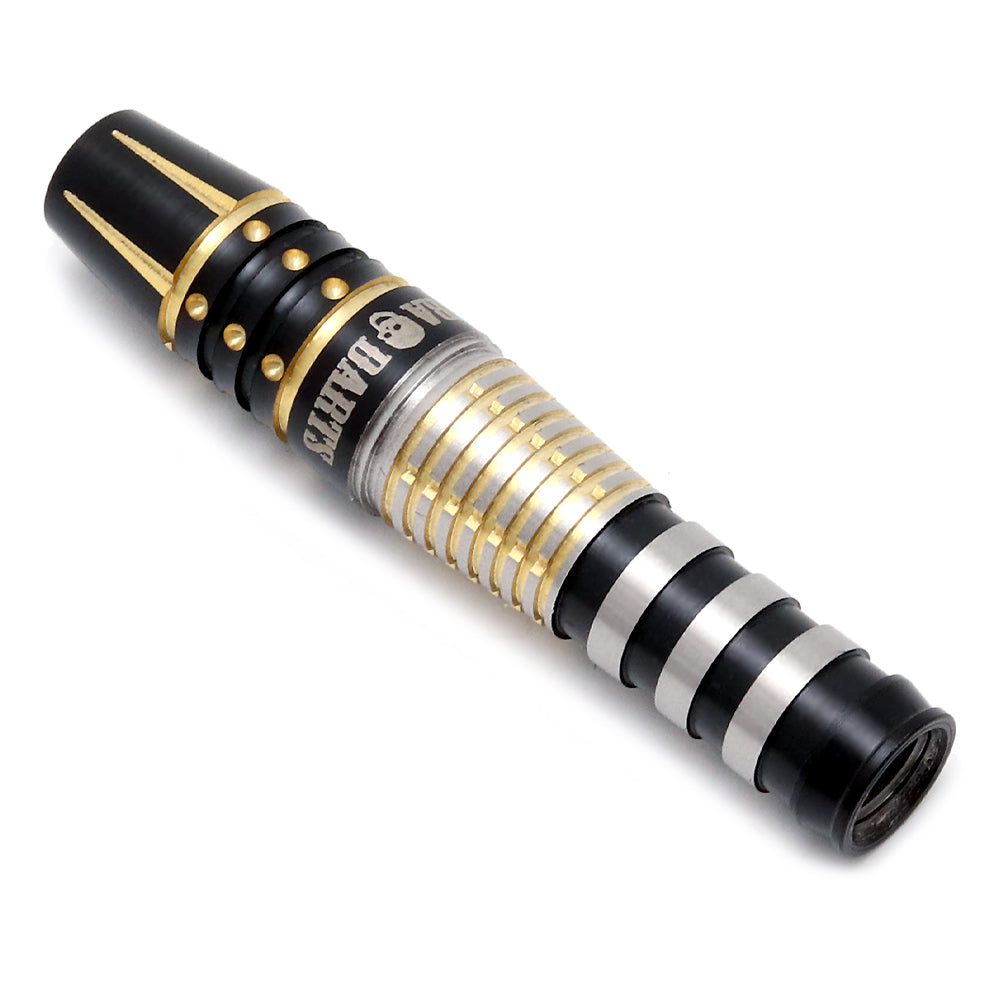 T-arrow6 谷内太郎モデル