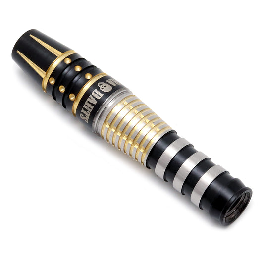 T-arrow6 谷内太郎モデル