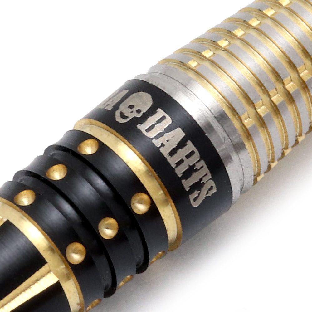 T-arrow6 谷内太郎モデル