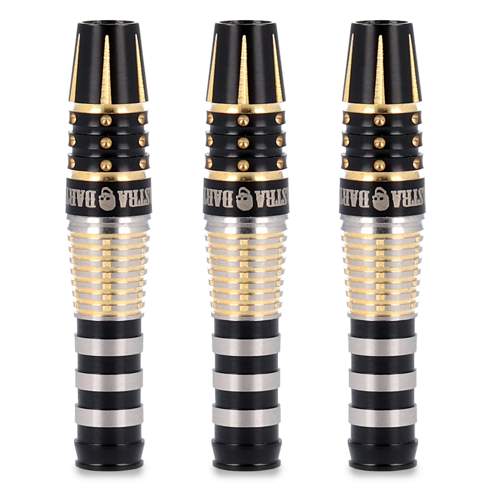 T-arrow6 谷内太郎モデル