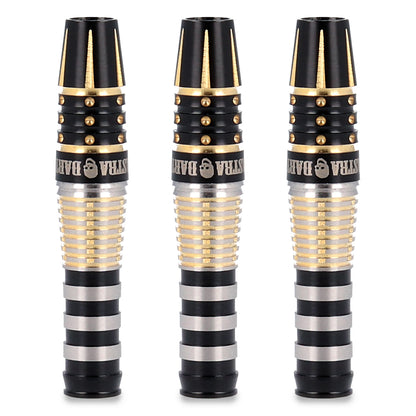 T-arrow6 谷内太郎モデル