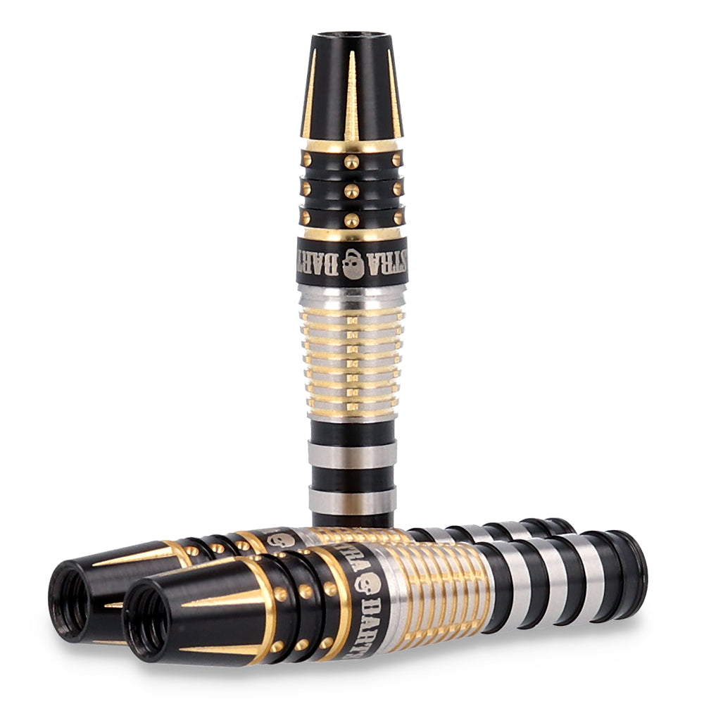 T-arrow6 谷内太郎モデル