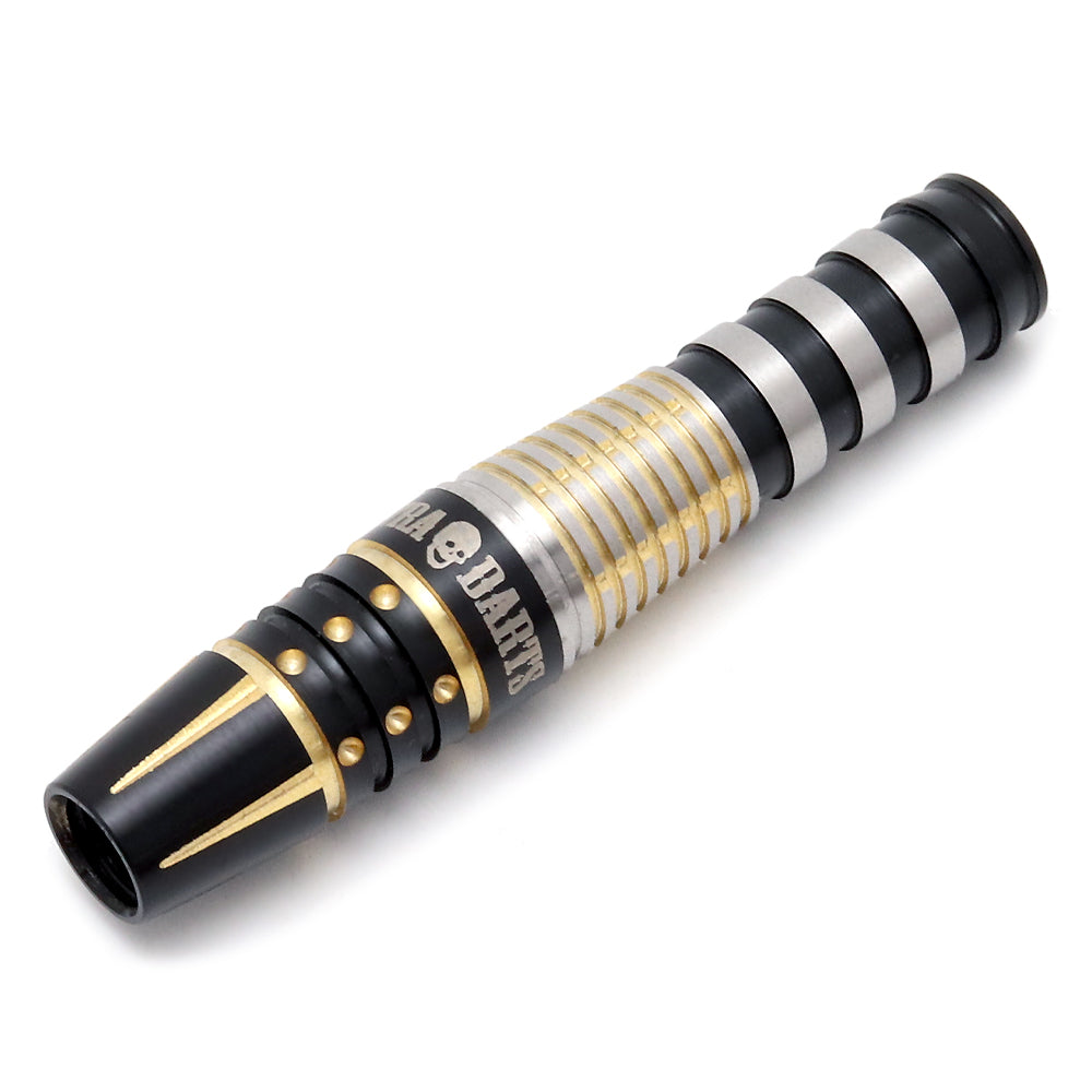 T-arrow6 谷内太郎モデル