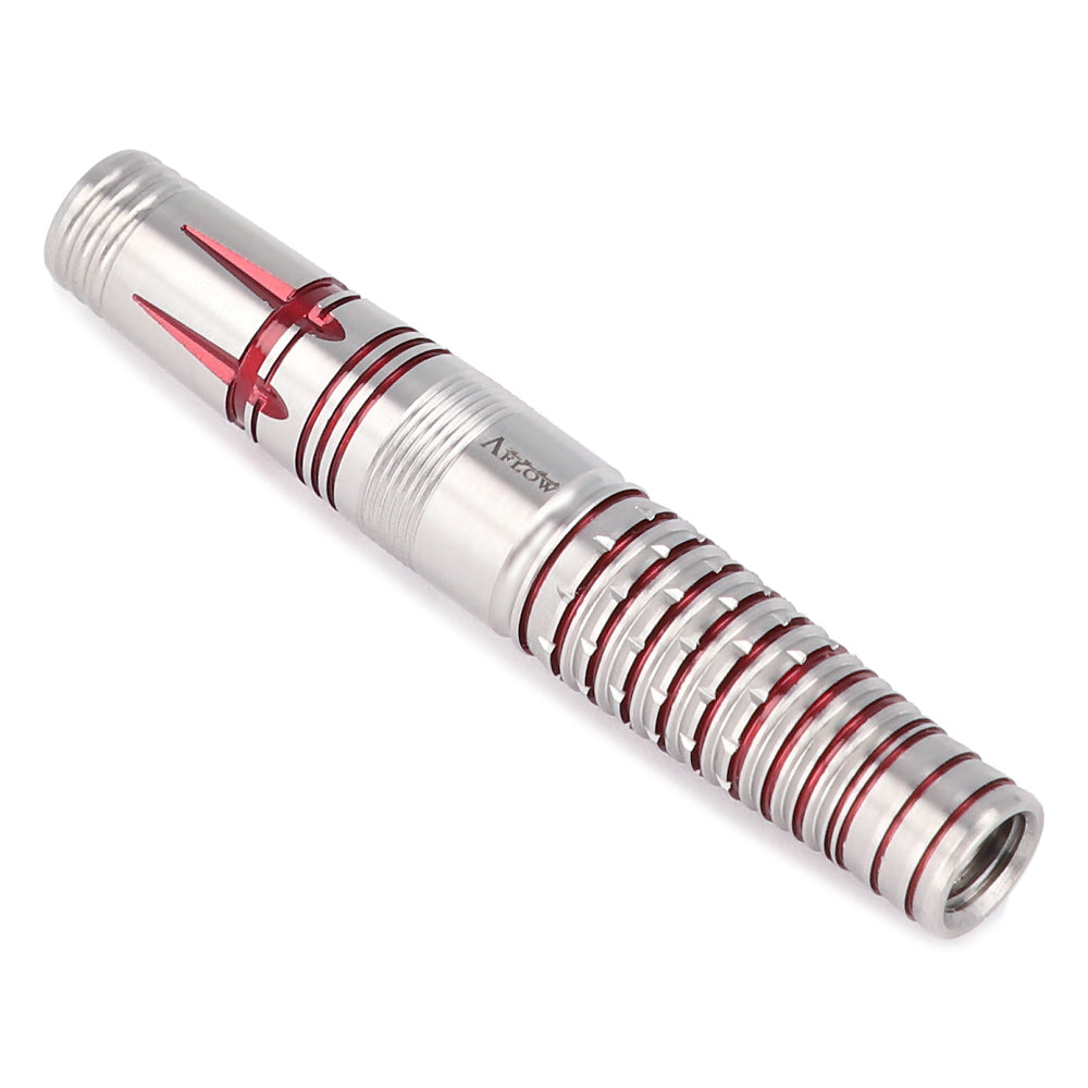 TOA【18.0g】近藤静加モデル